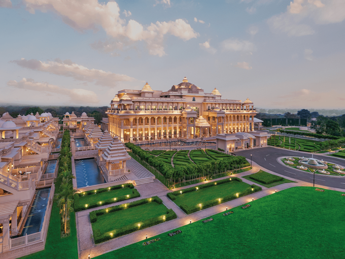 -itc-grand-bharat-gurugram