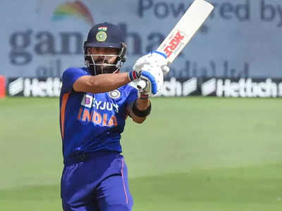 IND vs WI T20I: वेस्टइंडीज से T20 सीरीज में भिड़ेगा भारत, विराट कोहली की खास तैयारी 