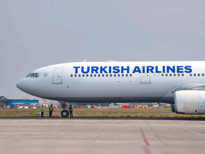 turkish-airlines-