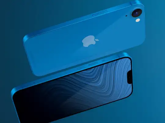 Iphone Se 3 Price In India Iphone Se 3 வ ள ய க ம க ற ந த வ ல ஐப ன ஐப ன எஸ இ 3 வ ல என ன த ர ய ம Apple To Launch Budget Iphone Se 3 On March 8 Check Detailed Specs And Price Samayam Tamil