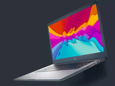 Budget Laptops : नये लैपटॉप के लिए कम बजट से न हों परेशान, यहां देखें 5 सस्ते और बेस्ट ऑप्शन 