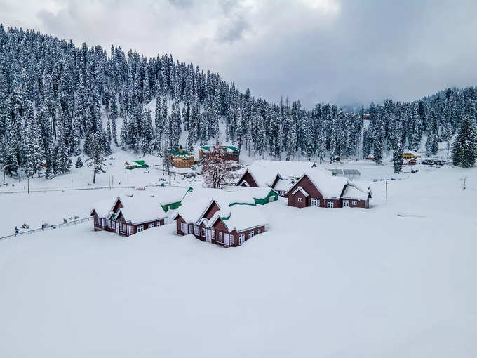 -gulmarg-kashmir