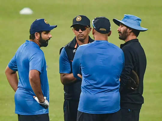 India vs West Indies: टी20 विश्व कप की तैयारी, इशान और अय्यर पर नजरें 