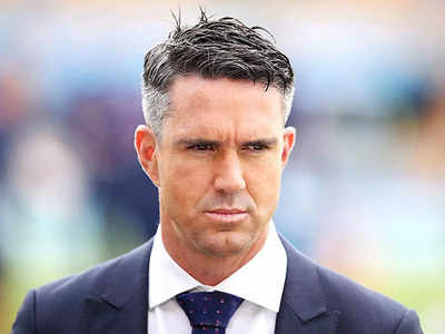 Kevin Pietersen Pan Card Misplaced: केविन पीटरसन का खो गया पैन कार्ड, ट्विटर पर पीएम मोदी से लगाई मदद की गुहार 