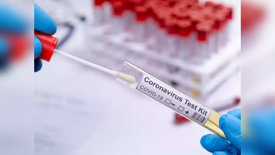 coronavirus update: करोना: राज्यात आज २ हजारांवर नवे रुग्ण; तर, ३५ रुग्णांचा मृत्यू