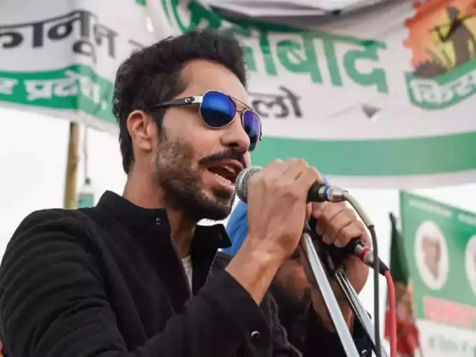 deep-sidhu-death-news