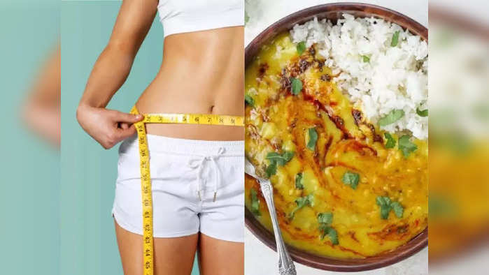 Quick weight loss tips : संपूर्ण शरीरावरची चरबी जाईल झटक्यात जळून, करा ‘ही’ 6 अतिमहत्त्वाची कामे!