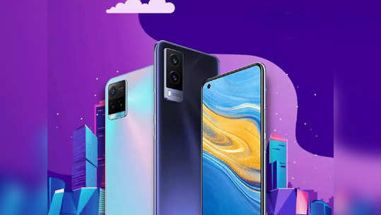 ५ हजारांत खरेदी करा स्मार्टफोन, Realme ते Nokia सह 'या' टॉप ५ स्मार्टफोनवर मिळतेय बेस्ट डील