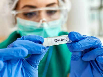 Coronavirus Updates: ಕರ್ನಾಟಕದಲ್ಲಿ ಕರಗುತ್ತಿದೆ ಕೋವಿಡ್: 23 ಸಾವಿರಕ್ಕಿಳಿದ ಸಕ್ರಿಯ ಪ್ರಕರಣ..! 