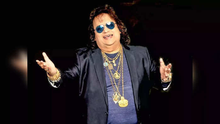 Bappi Lahiri Death : घोरण्याशी संबंधित ‘या’ विचित्र आजारामुळे झाला बप्पी लहरींचा मृत्यू, या लोकांना असतो याचा सर्वाधिक धोका!