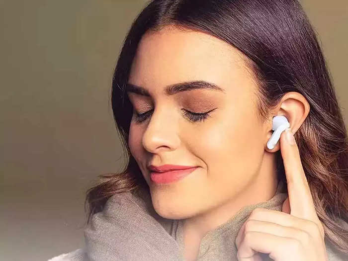 boat to noise best earbuds under rs 1500 in india 2022 checklist
