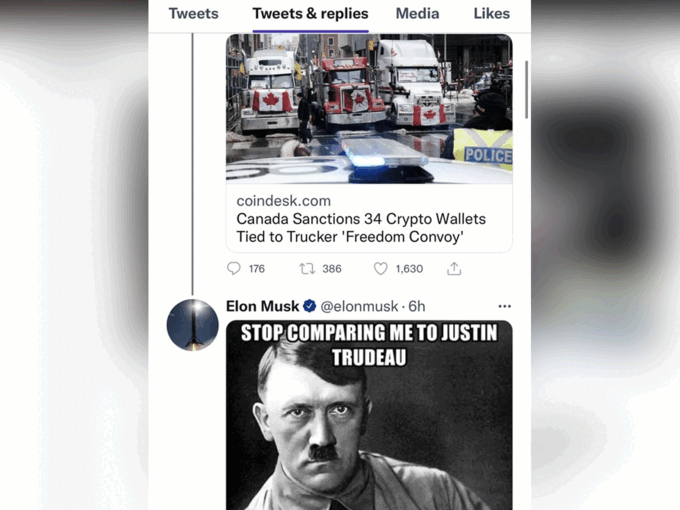 एलोन-मस्क-ट्वीट