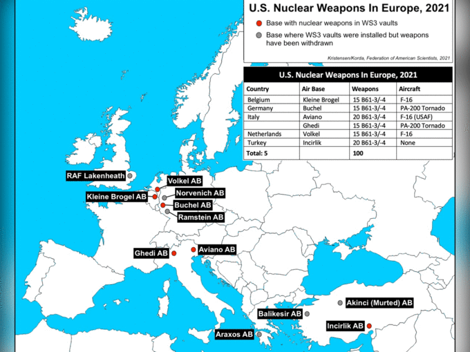 nuclear-bomb-us