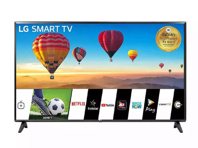 lg-hd-ready-smart-led-tv lg-hd-ready-smart-led-tv