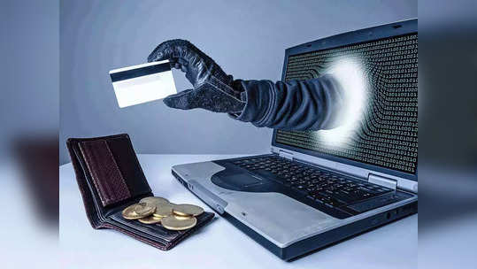 उद्योगपती झाला Online Scam चा शिकार, बँक खात्यातून उडवले ६४ लाख रुपये; 'असा' हॅक केला फोन