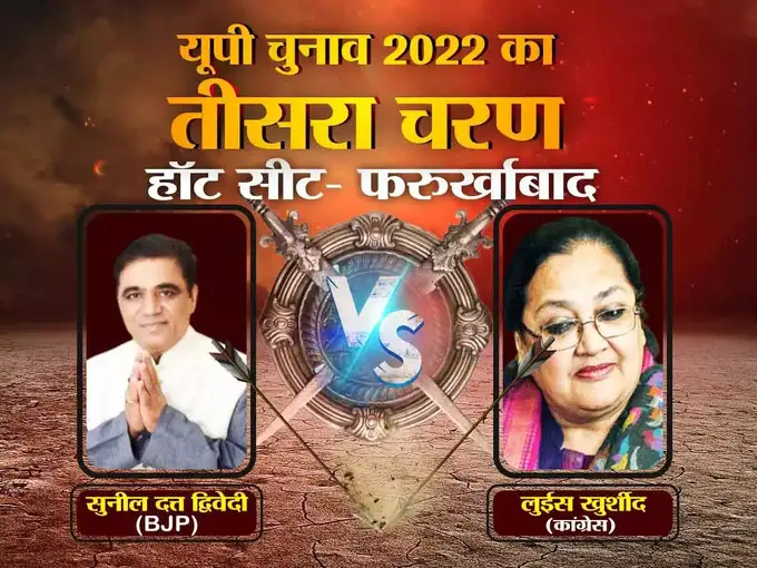 ​फर्रुखाबाद