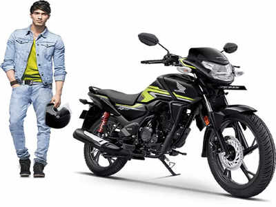 भारत में ये 10 सस्ती मोटरसाइकल आपके पैसे बचाने में कारगर, माइलेज की चिंता नहीं रहेगी, देखें कीमत 