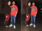 क्या सच में गर्भवती हैं दिशा परमार?