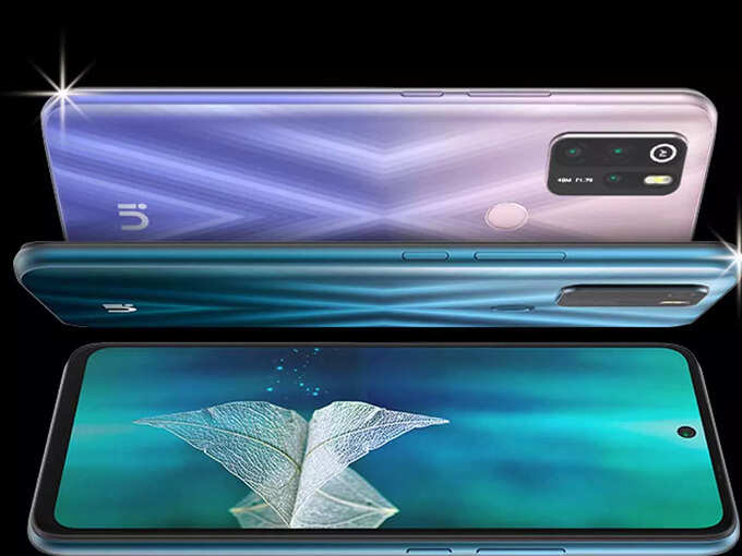 micromax-in-1 micromax-in-1