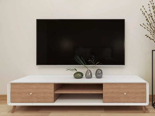 कम पैसों में मिलेंगी एक्स्ट्रा फीचर्स वाली Smart TV, EMI पर भी ले जा सकते हैं घर 