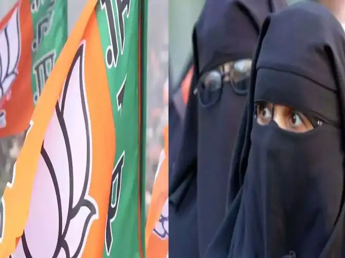 सांकेतिक तस्वीर