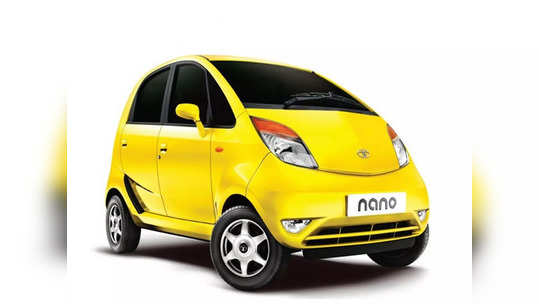 Tata Nano चे बनवले हेलिकॉप्टर, बिहारच्या मॅकेनिकलचा कारनामा, फोटो व्हायरल