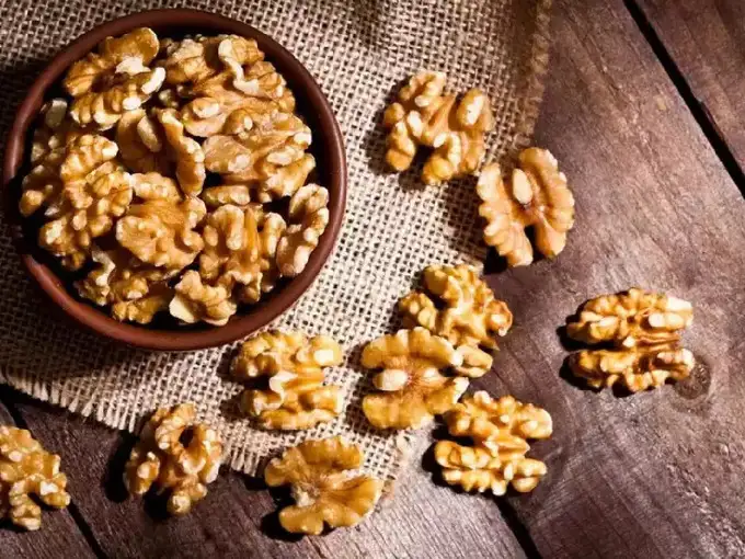 ಯಾರೆಲ್ಲಾ ಅಧಿಕ ರಕ್ತದೊತ್ತಡವನ್ನು ಹೊಂದಿರುತ್ತಾರೆಯೋ ಅವರೆಲ್ಲಾ ಪ್ರತಿನಿತ್ಯ ವಾಲ್