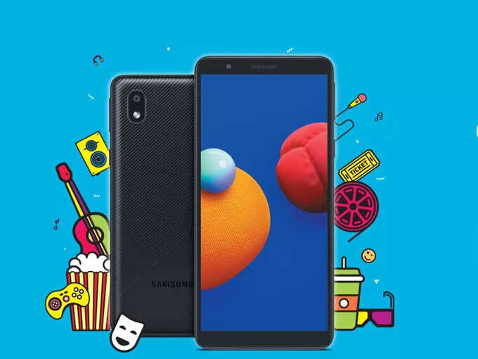 samsung-galaxy-m01-core samsung-galaxy-m01-core
