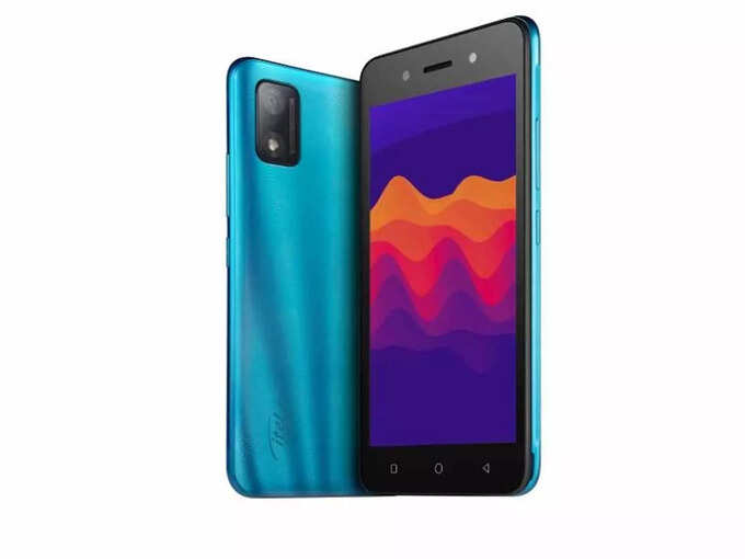 itel-a23-pro itel-a23-pro