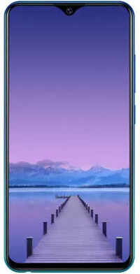 vivo y7x