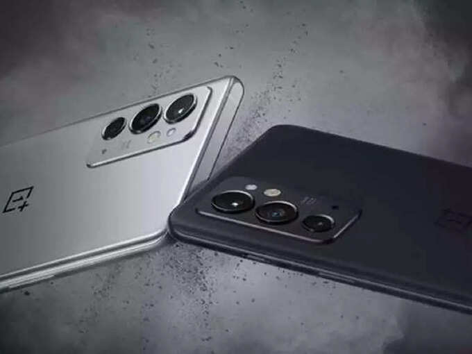 one-plus-9rt one-plus-9rt