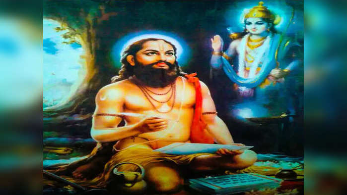 Ramdas Navami 2023 : श्रीरामदास नवमी,  आजही मार्गदर्शक ठरणाऱ्या समर्थांच्या चरित्राचा अगदी थोडक्यात आढावा