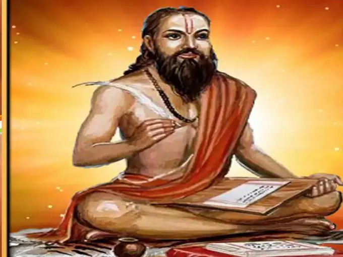 ​समर्थांचे साहित्य व काव्यनिर्मिती