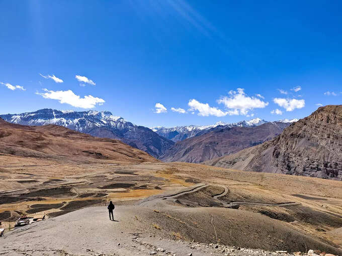 -spiti-valley