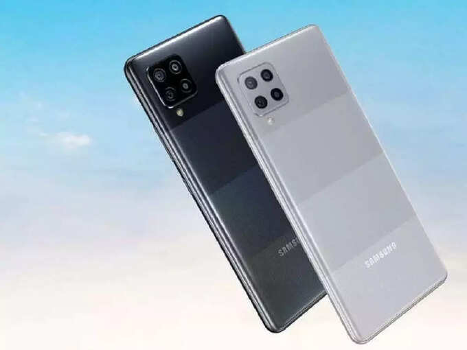 samsung-galaxy-f42-5g samsung-galaxy-f42-5g