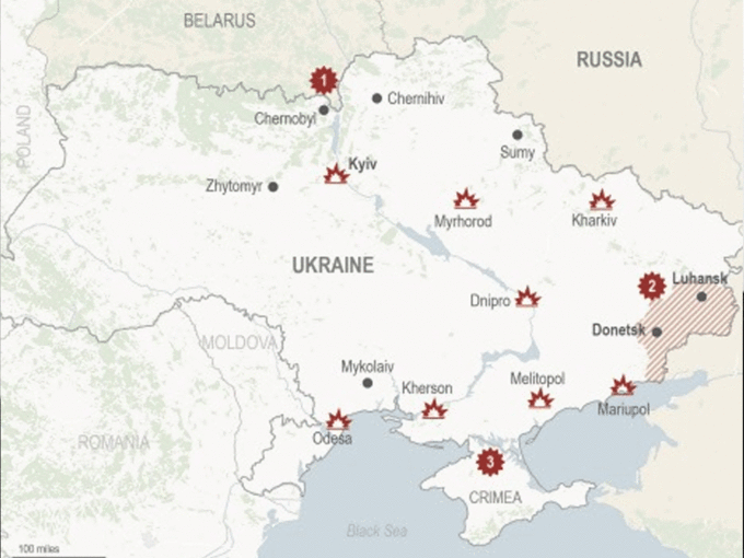 ukraine-war-map