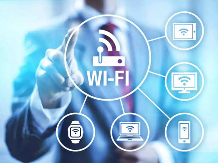 things to consider before using public wi fi read details
