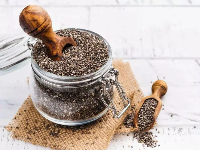 chia seeds malayalam meaning നാരുകളാലും പ്രോട്ടീനുകളാലും പല തരം