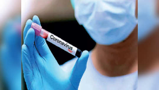 coronavirus update: करोना: राज्यात आज हजाराच्या खाली नवे रुग्ण; तर, ६२ ओमिक्रॉन रुग्णांचे निदान