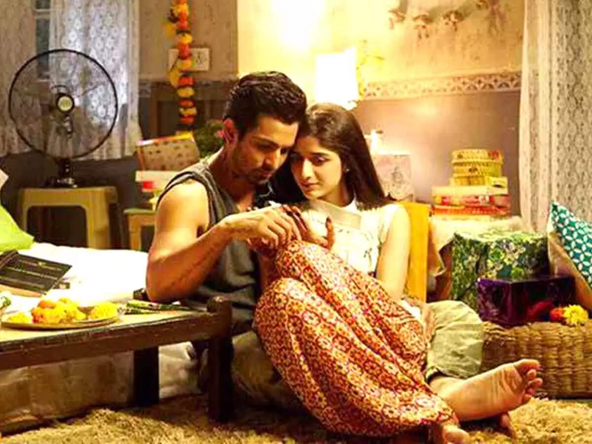 hindi full movie sanam teri kasam