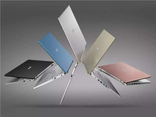Acer Swift 5-Swift 3 लैपटॉप लॉन्च, 12th Gen Intel Core प्रोसेसर से लैस, जानें कीमत से फीचर्स तक 