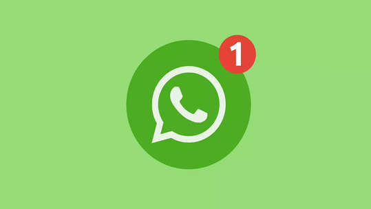 WhatsApp ला टक्कर देण्यासाठी आले FMWhatsApp!, तुम्ही डाउनलोड केले का?, कसं आहे, जाणून घ्या