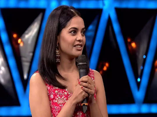 Bindu Madhavi In Bigg Boss OTT: మాది మదనపల్లి.. బిగ్ బాస్‌ హౌస్‌లో &amp;#39;ఆవకాయ్  బిర్యానీ&amp;#39; తినిపిస్తా: బిందు మాధవి ఎంట్రీ - actress bindu madhavi in bigg  boss telugu ott | Samayam Telugu