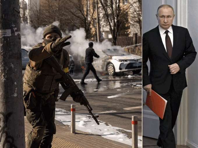 putin-russia putin-russia