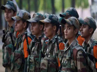 Indian Army Recruitment 2022: भारतीय सेना में ग्रेजुएट्स के लिए SSC टेक्निकल ऑफिसर की भर्ती, देखें वेतन 