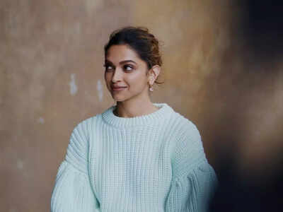 Deepika Padukone को 18 साल की उम्र में मिली थी ब्रेस्‍ट इम्‍प्‍लांट करने की सलाह, एक्ट्रेस ने अब किया खुलासा 