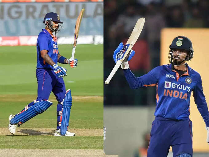 iyer-yadav iyer-yadav