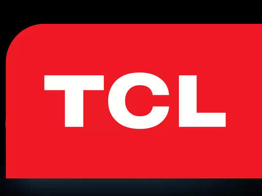 TCL ने दिया ग्राहकों को बड़ा तोहफा, लेकर आया सस्ते फोन्स का लाइनअप, MWC 2022 में उतारे कई मॉडल्स 