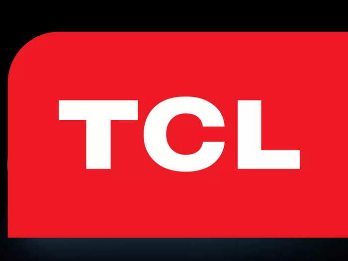 TCL News