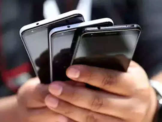 Upcoming Smartphones In India March 2022 : मार्च में लॉन्च होने जा रहे हैं ये तगड़े स्मार्टफोन्स, होश उड़ाने वाले हैं फीचर्स 